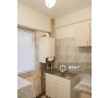 Apartament cu 2 Camere pentru Inchiriat la Hala Centrala