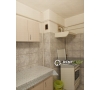 Apartament cu 2 Camere pentru Inchiriat la Hala Centrala