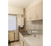 Apartament cu 2 Camere pentru Inchiriat la Hala Centrala
