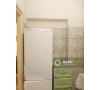 Apartament cu 2 Camere pentru Inchiriat la Hala Centrala