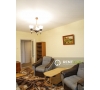 Apartament cu 2 Camere pentru Inchiriat la Hala Centrala