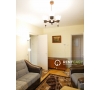 Apartament cu 2 Camere pentru Inchiriat la Hala Centrala