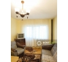 Apartament cu 2 Camere pentru Inchiriat la Hala Centrala