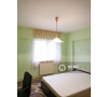 Apartament cu 2 Camere pentru Inchiriat la Hala Centrala