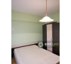 Apartament cu 2 Camere pentru Inchiriat la Hala Centrala