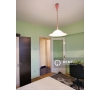 Apartament cu 2 Camere pentru Inchiriat la Hala Centrala