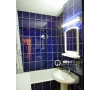 Apartament cu 2 Camere pentru Inchiriat la Hala Centrala