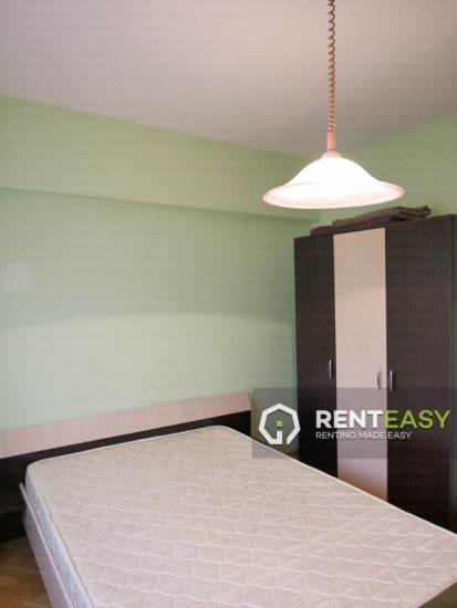 Apartament cu 2 Camere pentru Inchiriat la Hala Centrala