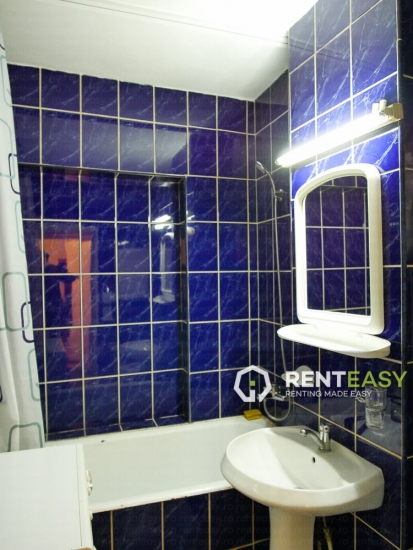 Apartament cu 2 Camere pentru Inchiriat la Hala Centrala
