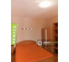 Apartament cu 2 Camere pentru Inchiriat in Bucsinescu