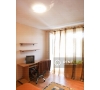 Apartament cu 2 Camere pentru Inchiriat in Bucsinescu
