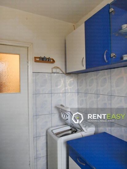 Apartament cu 2 Camere pentru Inchiriat in Bucsinescu