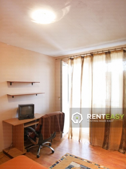 Apartament cu 2 Camere pentru Inchiriat in Bucsinescu