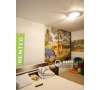 Apartament cu 2 Camere de Inchiriat in zona Cantemir