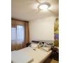 Apartament cu 2 Camere de Inchiriat in zona Cantemir