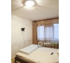 Apartament cu 2 Camere de Inchiriat in zona Cantemir