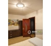 Apartament cu 2 Camere de Inchiriat in zona Cantemir