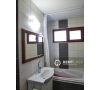Apartament cu 2 Camere de Inchiriat in zona Cantemir
