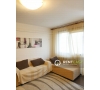 Apartament cu 2 Camere de Inchiriat in zona Cantemir