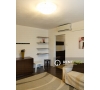 Apartament cu 2 Camere de Inchiriat in zona Cantemir