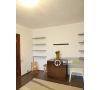 Apartament cu 2 Camere de Inchiriat in zona Cantemir