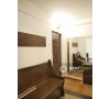 Apartament cu 2 Camere de Inchiriat in zona Cantemir