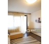 Apartament cu 2 Camere de Inchiriat in zona Cantemir