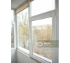 Apartament cu 2 Camere de Inchiriat in zona Cantemir