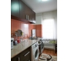Apartament cu 2 Camere de Inchiriat in zona Cantemir