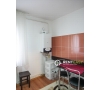 Apartament cu 2 Camere de Inchiriat in zona Cantemir