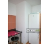 Apartament cu 2 Camere de Inchiriat in zona Cantemir