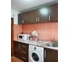 Apartament cu 2 Camere de Inchiriat in zona Cantemir