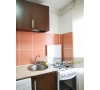 Apartament cu 2 Camere de Inchiriat in zona Cantemir