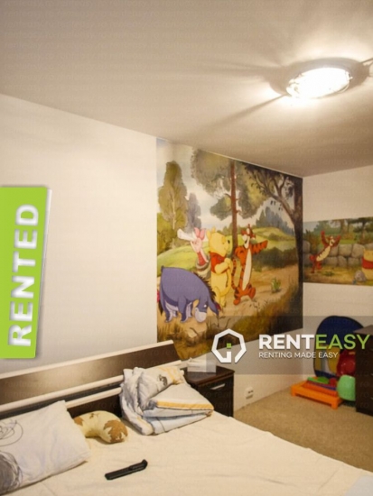 Apartament cu 2 Camere de Inchiriat in zona Cantemir