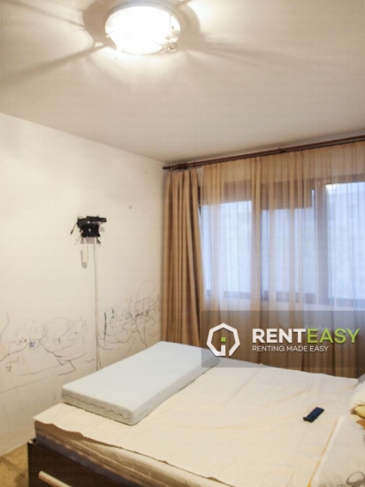 Apartament cu 2 Camere de Inchiriat in zona Cantemir
