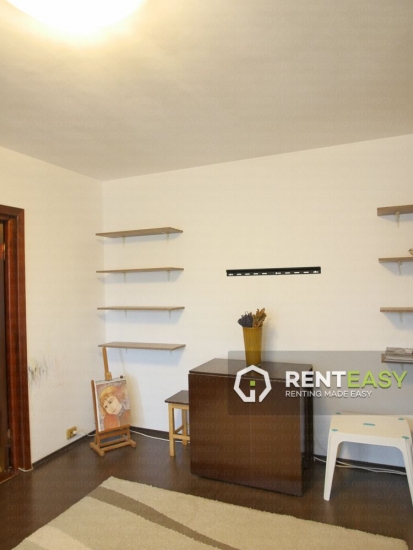 Apartament cu 2 Camere de Inchiriat in zona Cantemir