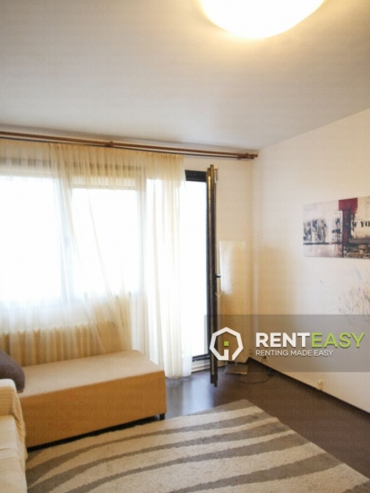 Apartament cu 2 Camere de Inchiriat in zona Cantemir