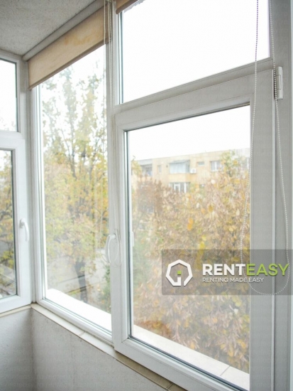 Apartament cu 2 Camere de Inchiriat in zona Cantemir