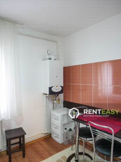 Apartament cu 2 Camere de Inchiriat in zona Cantemir