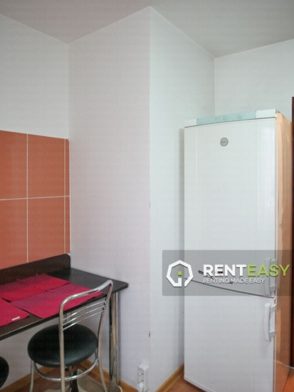 Apartament cu 2 Camere de Inchiriat in zona Cantemir