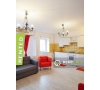 Apartament cu 4 Camere de Inchiriat in zona Gara - McDonalds