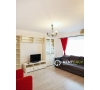 Apartament cu 4 Camere de Inchiriat in zona Gara - McDonalds
