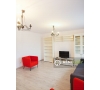 Apartament cu 4 Camere de Inchiriat in zona Gara - McDonalds