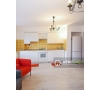Apartament cu 4 Camere de Inchiriat in zona Gara - McDonalds