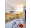 Apartament cu 4 Camere de Inchiriat in zona Gara - McDonalds