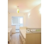 Apartament cu 4 Camere de Inchiriat in zona Gara - McDonalds
