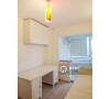 Apartament cu 4 Camere de Inchiriat in zona Gara - McDonalds