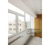 Apartament cu 4 Camere de Inchiriat in zona Gara - McDonalds