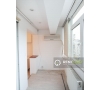 Apartament cu 4 Camere de Inchiriat in zona Gara - McDonalds