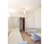Apartament cu 4 Camere de Inchiriat in zona Gara - McDonalds